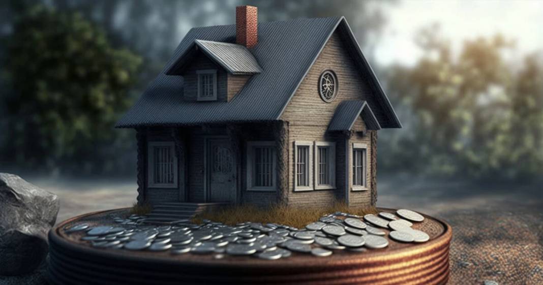 Yılda 100 bin TL biriktirmek istiyorsanız bu haber sizin için! 6