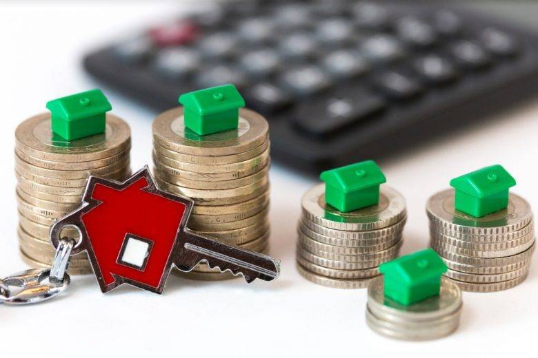 Yılda 100 bin TL biriktirmek istiyorsanız bu haber sizin için! 10