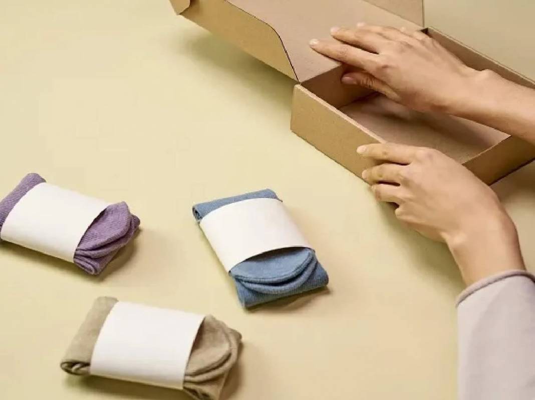 Evden ek gelir sahibi olmak ister misiniz? Evde ek iş imkanı için tıklayın! 11