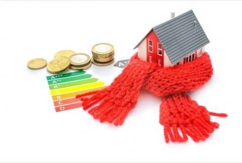 Yılda 100 bin TL biriktirmek istiyorsanız bu haber sizin için! 9