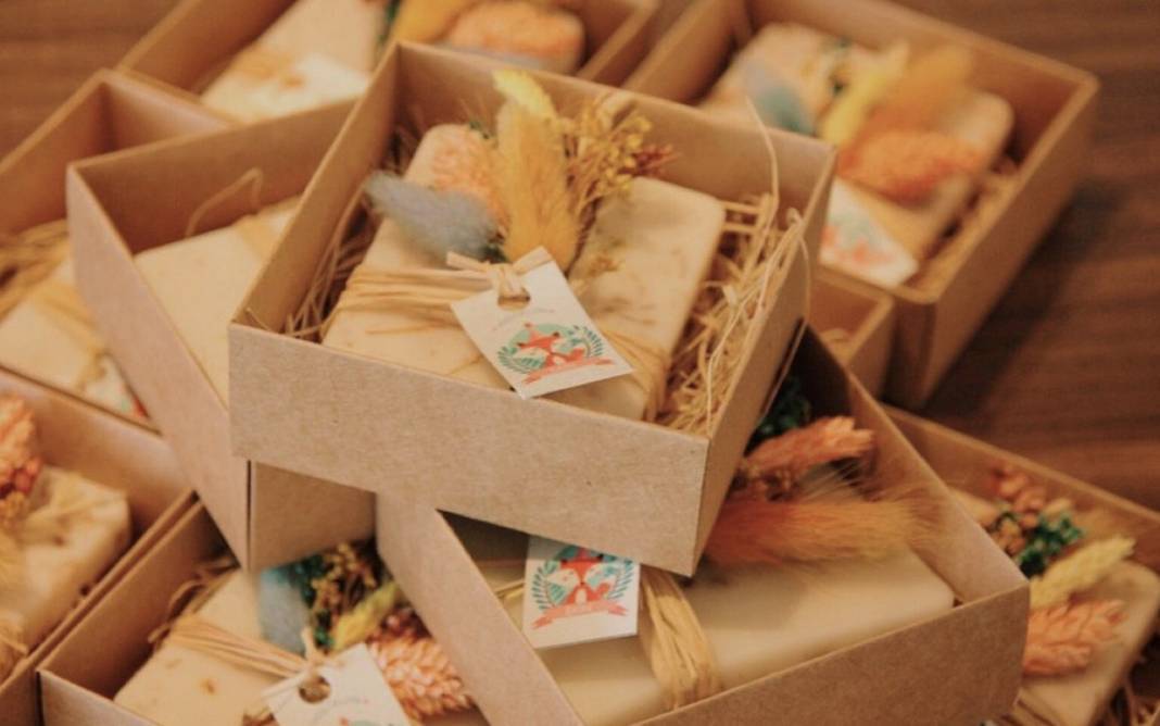 Evden ek gelir sahibi olmak ister misiniz? Evde ek iş imkanı için tıklayın! 8