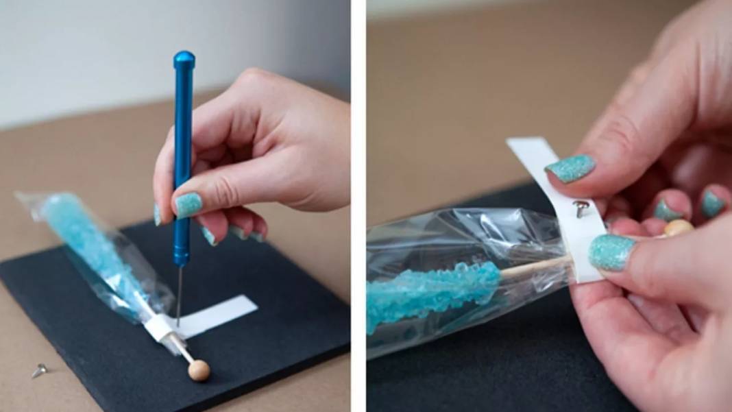 Evden ek gelir sahibi olmak ister misiniz? Evde ek iş imkanı için tıklayın! 10