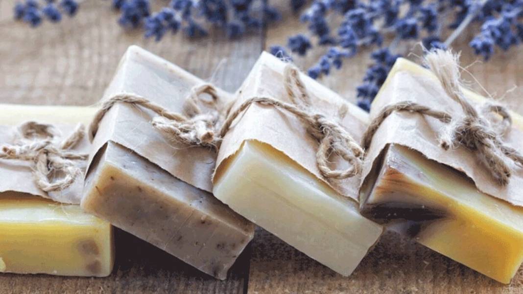 Evden ek gelir sahibi olmak ister misiniz? Evde ek iş imkanı için tıklayın! 5