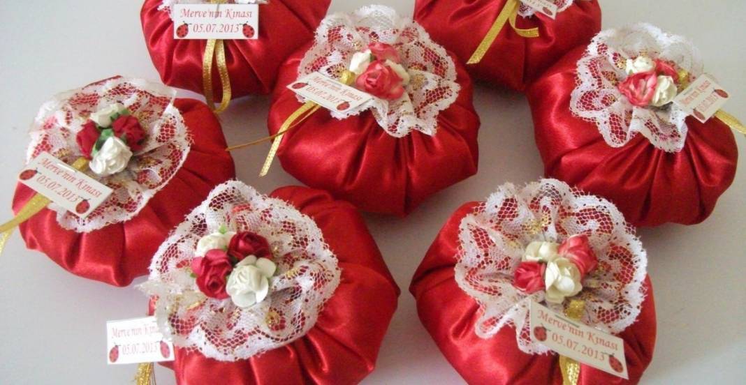 Evden ek gelir sahibi olmak ister misiniz? Evde ek iş imkanı için tıklayın! 4