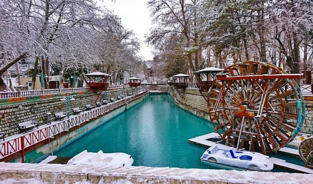 Yıllara göre Konya nüfusu ne kadar arttı? Konya'nın nüfusu ne kadar? 12
