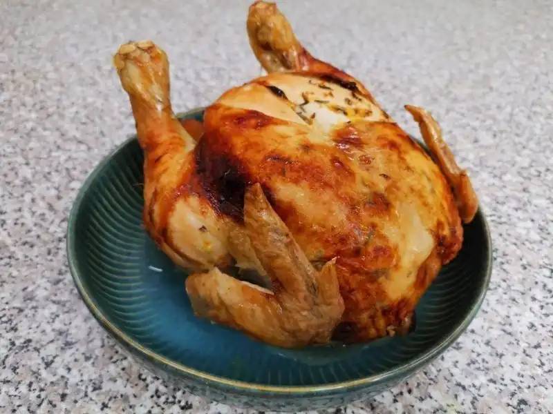 Çoğu kişi yanlış biliyor! Bu 5 yiyeceği yemeden önce asla yıkamayın! 7