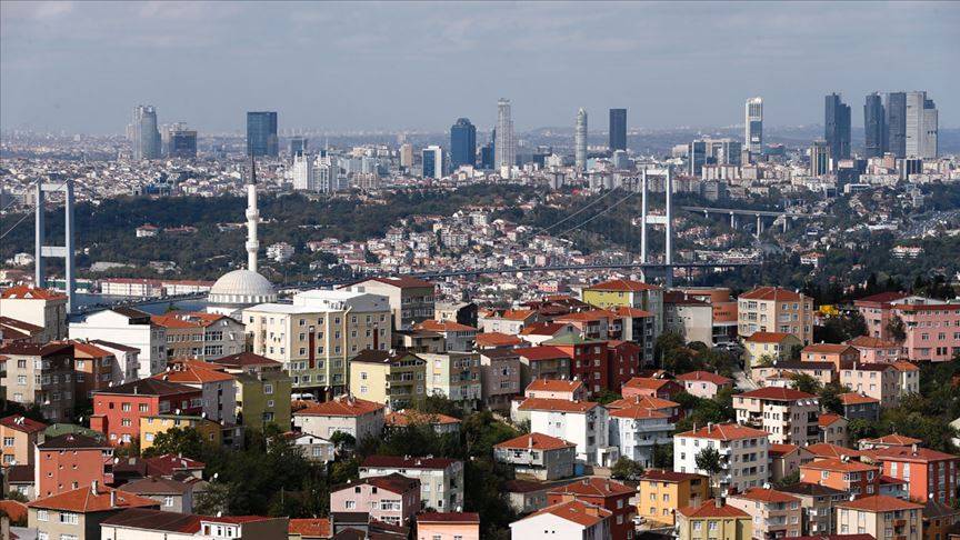 Türkiye'nin en zeki şehri belli oldu? Konya kaçıncı sırada?  İşte 81 ilin IQ listesi 10