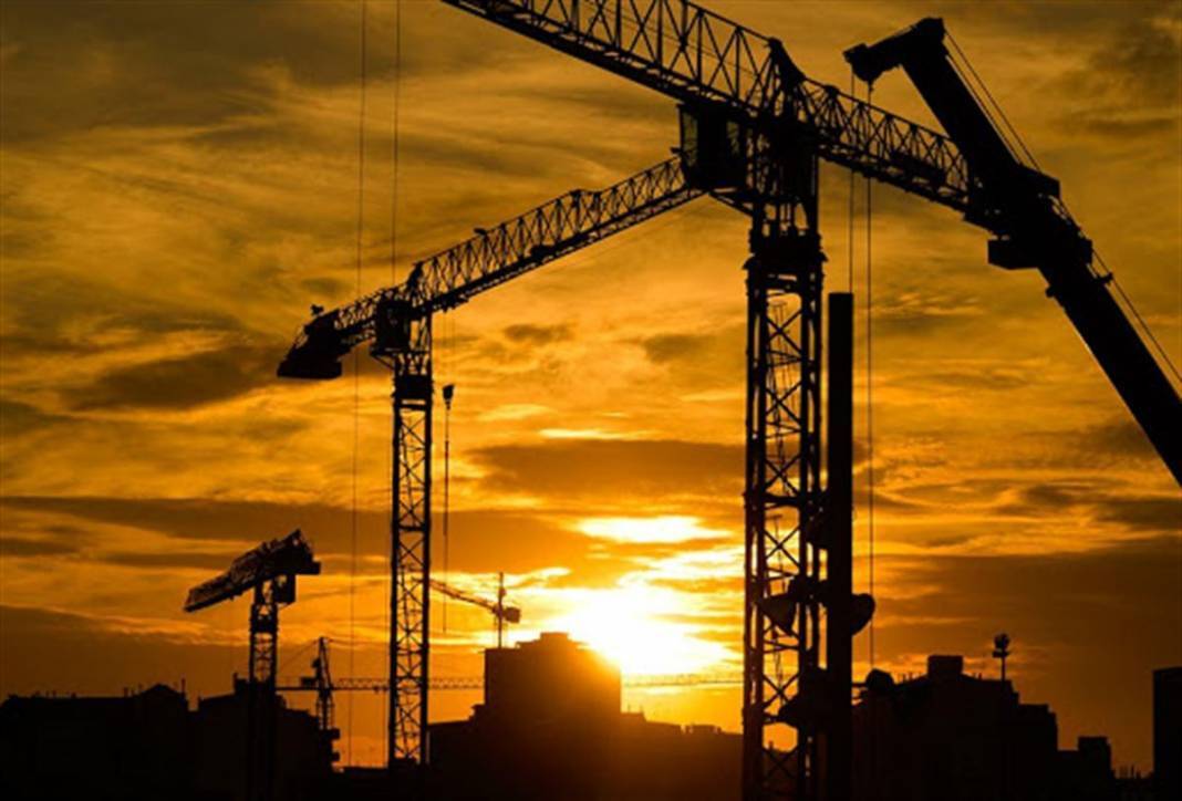 100 bin TL maaşı duyan kursa koşuyor! 500 bin kişilik açık var 13