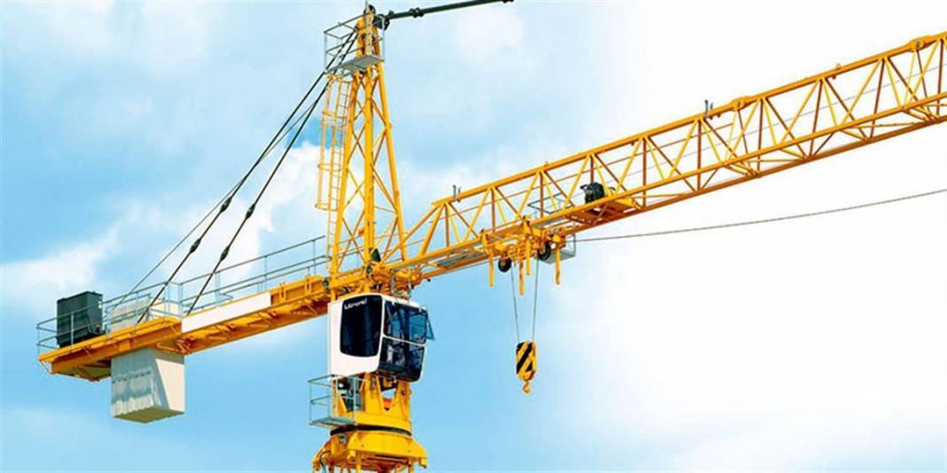 100 bin TL maaşı duyan kursa koşuyor! 500 bin kişilik açık var 12