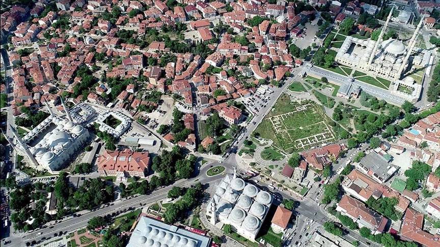Türkiye'nin en zeki şehri belli oldu? Konya kaçıncı sırada?  İşte 81 ilin IQ listesi 20