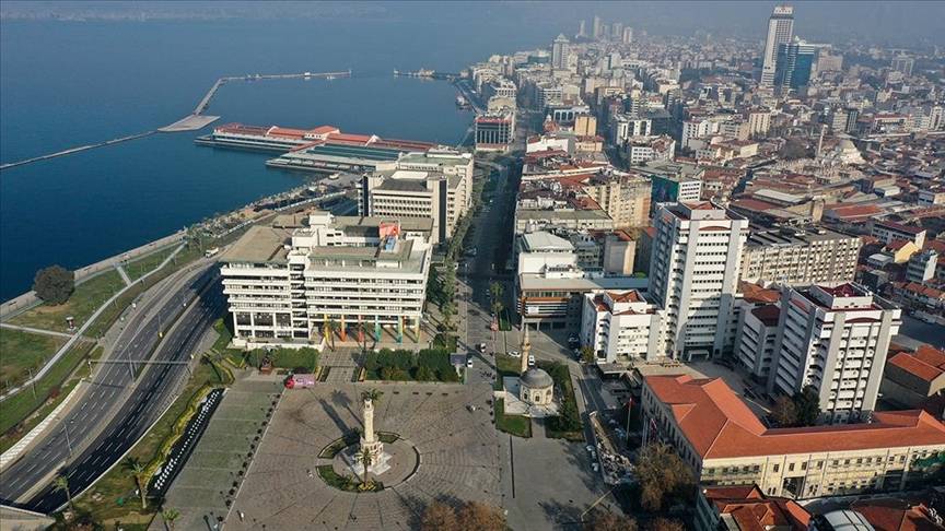 Türkiye'nin en zeki şehri belli oldu? Konya kaçıncı sırada?  İşte 81 ilin IQ listesi 2