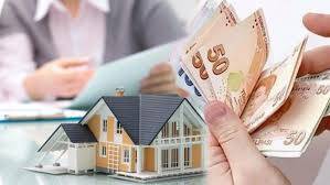 Kiralık evlerde yeni uygulama! Kiracılar sakın bu parayı ödemeyin 13