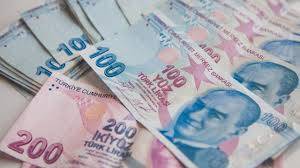 Bazı emeklilere maaş yatmayacak 7