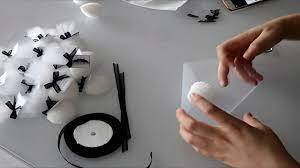 Evden ek gelir sahibi olmak ister misiniz? Evde ek iş imkanı için tıklayın! 7