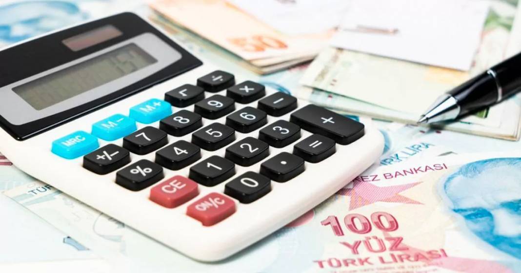 DASK fonları, daha yüksek getiri vaat ediyor 9