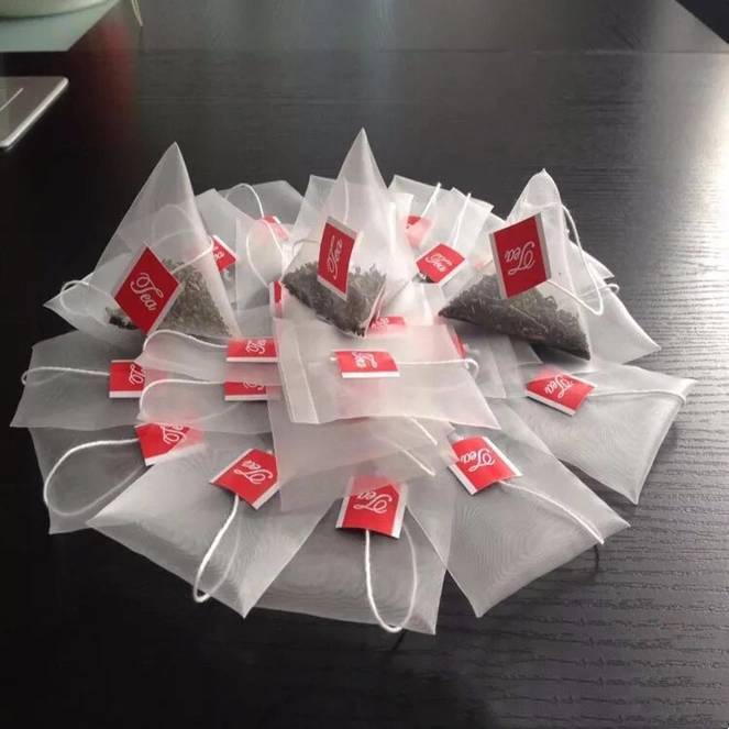 Evden ek gelir sahibi olmak ister misiniz? Evde ek iş imkanı için tıklayın! 3