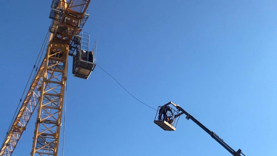 100 bin TL maaşı duyan kursa koşuyor! 500 bin kişilik açık var 11