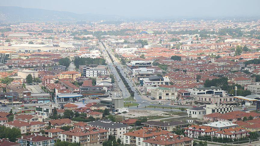 Türkiye'nin en zeki şehri belli oldu? Konya kaçıncı sırada?  İşte 81 ilin IQ listesi 27