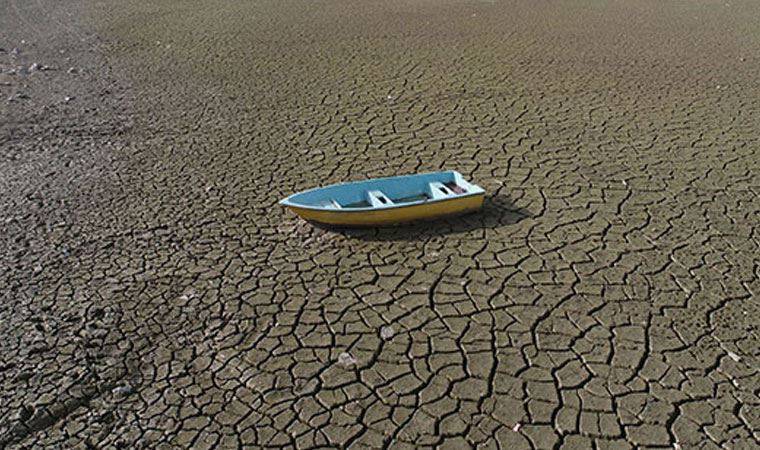Konyalı'nın canı bu haritaya çok sıkılacak 4