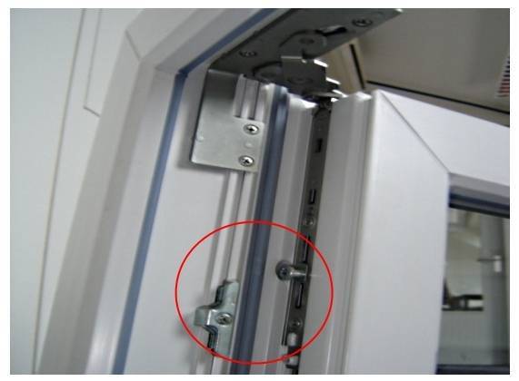 Soğuk Konya günleri bu haberle ısınacak! 11