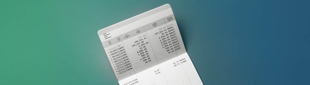 Emlak Katılım'dan 4,2 milyar TL net kar 1