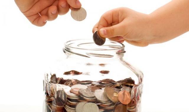 Yılda 100 bin TL biriktirmek istiyorsanız bu haber sizin için! 7