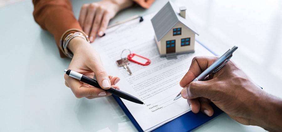 Kiralık evlerde yeni uygulama! Kiracılar sakın bu parayı ödemeyin 7