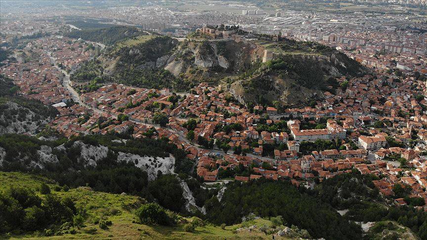 Türkiye'nin en zeki şehri belli oldu? Konya kaçıncı sırada?  İşte 81 ilin IQ listesi 28