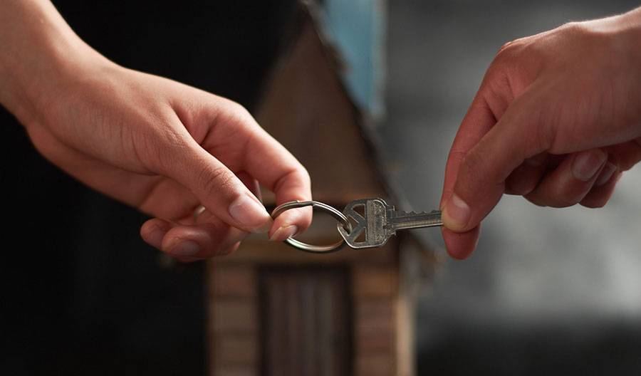 Kiralık evlerde yeni uygulama! Kiracılar sakın bu parayı ödemeyin 5