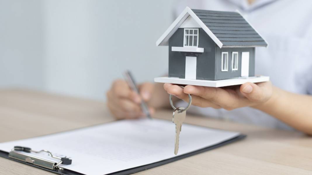 Kiralık evlerde yeni uygulama! Kiracılar sakın bu parayı ödemeyin 4