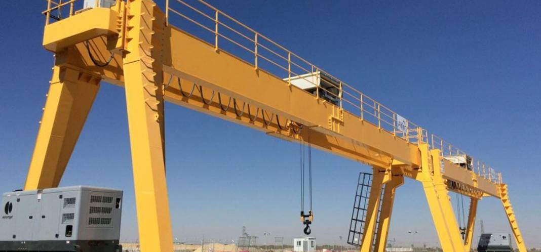 100 bin TL maaşı duyan kursa koşuyor! 500 bin kişilik açık var 10