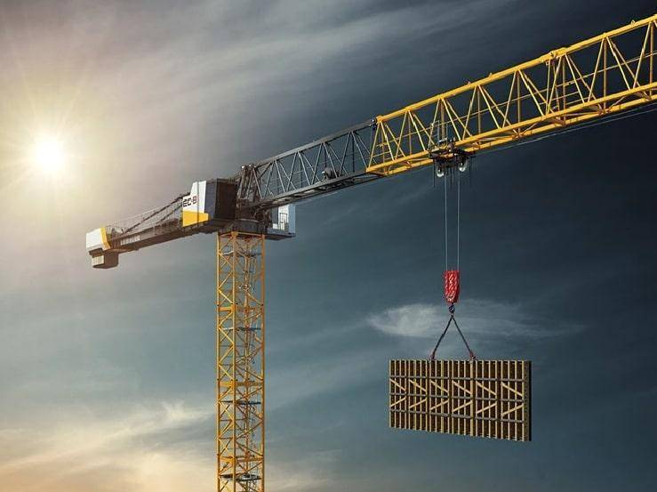 100 bin TL maaşı duyan kursa koşuyor! 500 bin kişilik açık var 8