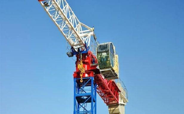 100 bin TL maaşı duyan kursa koşuyor! 500 bin kişilik açık var 7