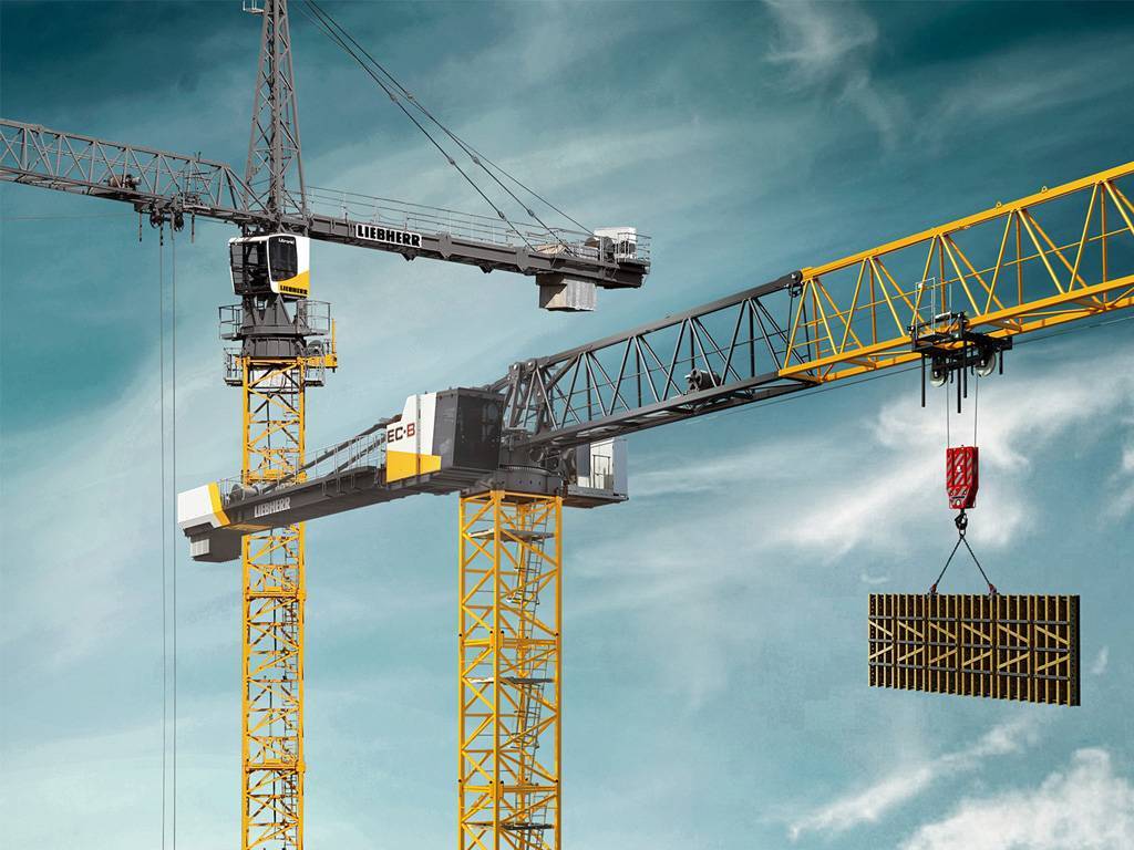 100 bin TL maaşı duyan kursa koşuyor! 500 bin kişilik açık var 4