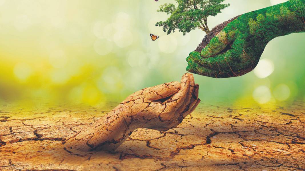 Konyalı'nın canı bu haritaya çok sıkılacak 1