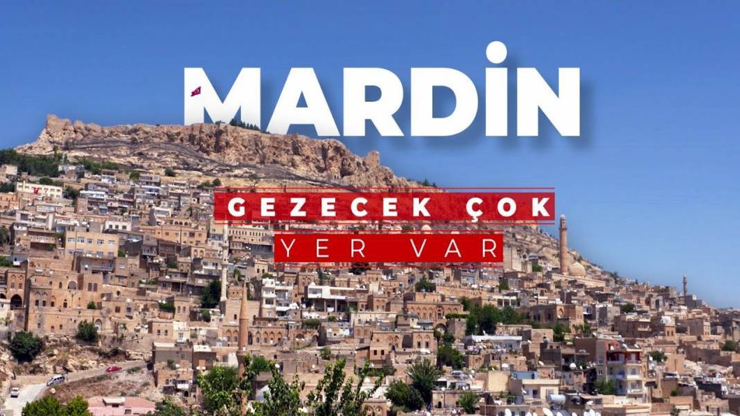 Türkiye'de en az suç işlenen iller belli oldu! Konya listede mi? Tıkla gör! 7