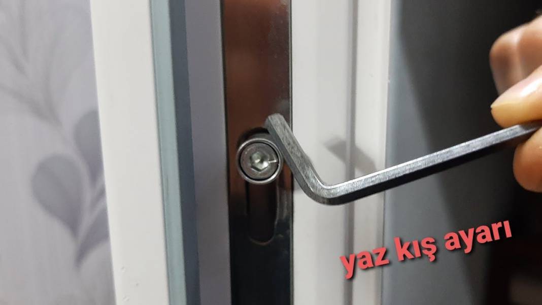 Soğuk Konya günleri bu haberle ısınacak! 10