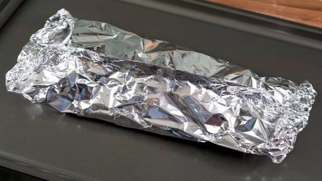 Polisler öneriyor! Bu yönetimi uygulayarak hırsızlardan korunabilirsiniz 7