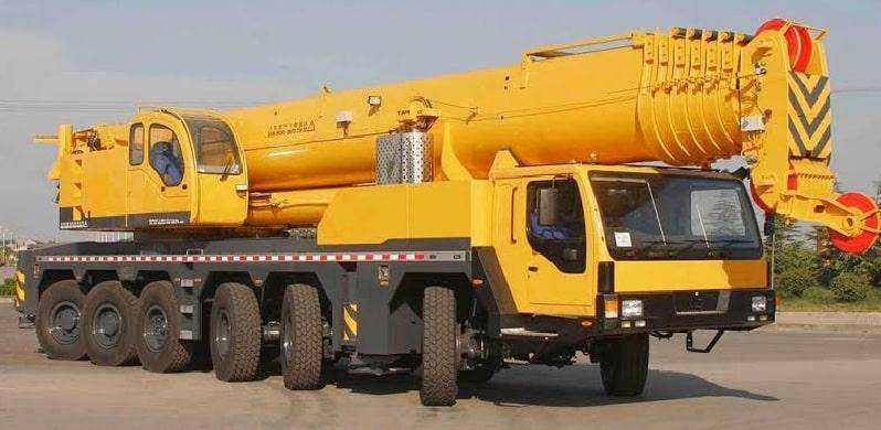 100 bin TL maaşı duyan kursa koşuyor! 500 bin kişilik açık var 5