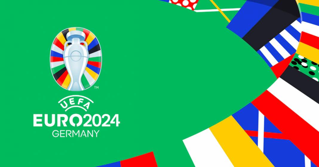 Milli Takım'ın EURO 2024 rakipleri hangi torbada? EURO 2024 torbalar belli oldu 9