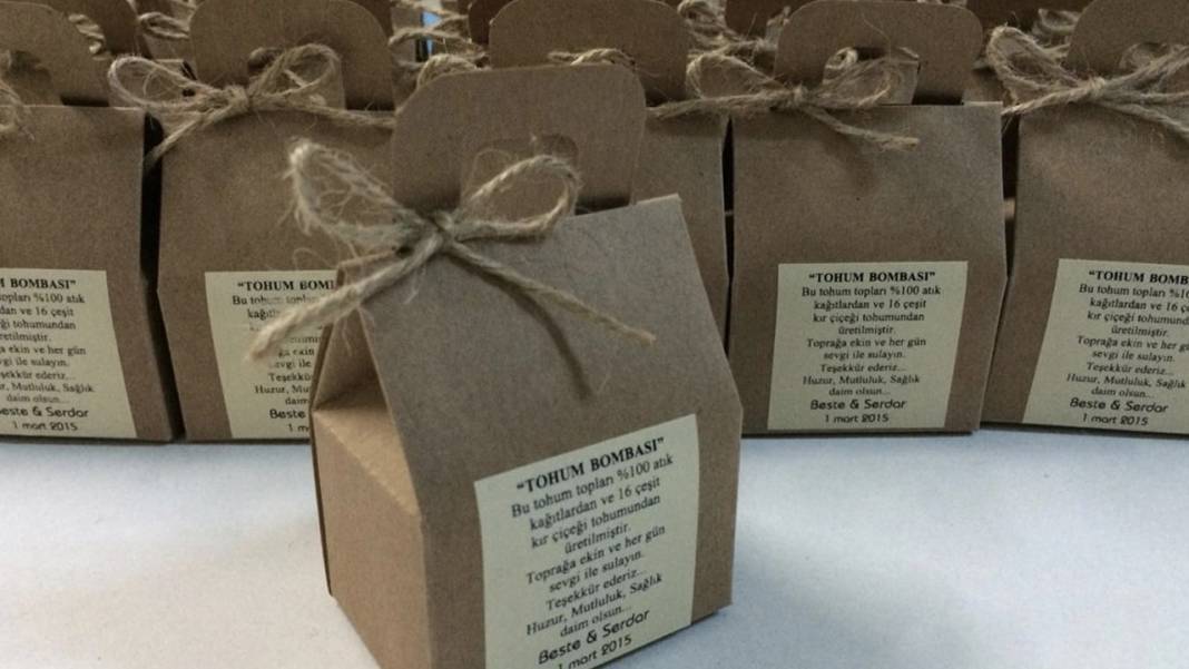 Evden ek gelir sahibi olmak ister misiniz? Evde ek iş imkanı için tıklayın! 2