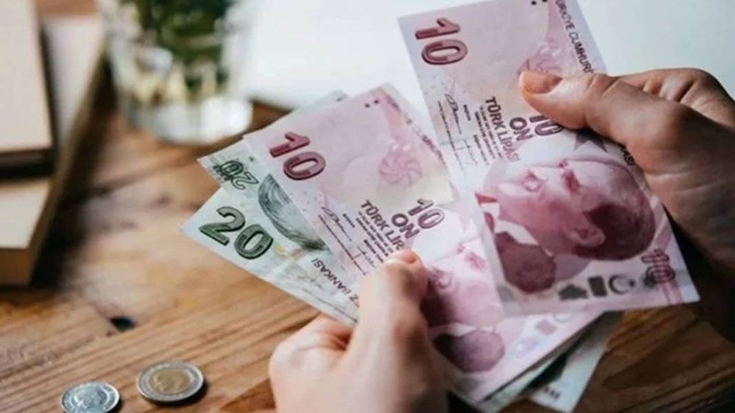 Yılda 100 bin TL biriktirmek istiyorsanız bu haber sizin için! 4