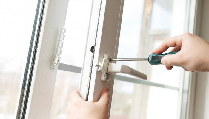 Soğuk Konya günleri bu haberle ısınacak! 7