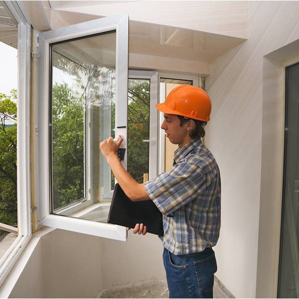 Soğuk Konya günleri bu haberle ısınacak! 5