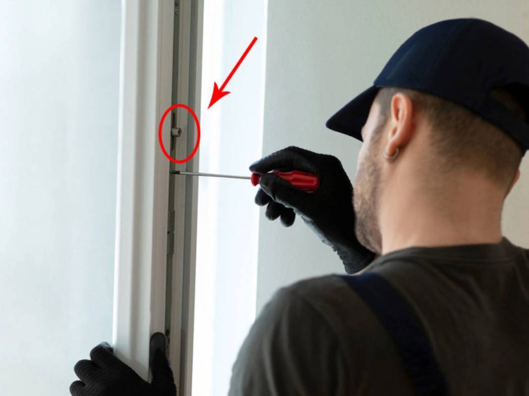 Soğuk Konya günleri bu haberle ısınacak! 2