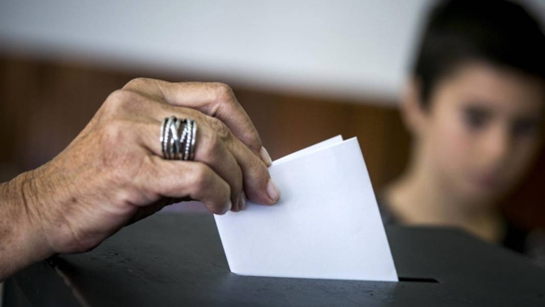 Yerel seçimlerde AK Parti'nin Konya aday adayları belli oldu 56