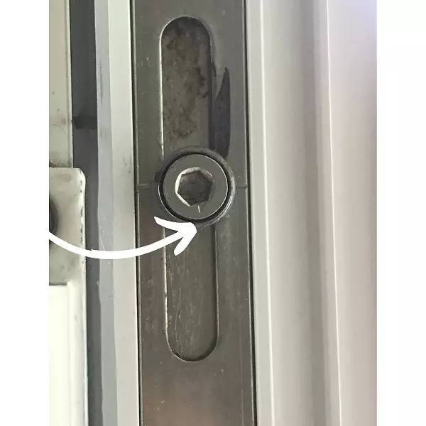 Soğuk Konya günleri bu haberle ısınacak! 4