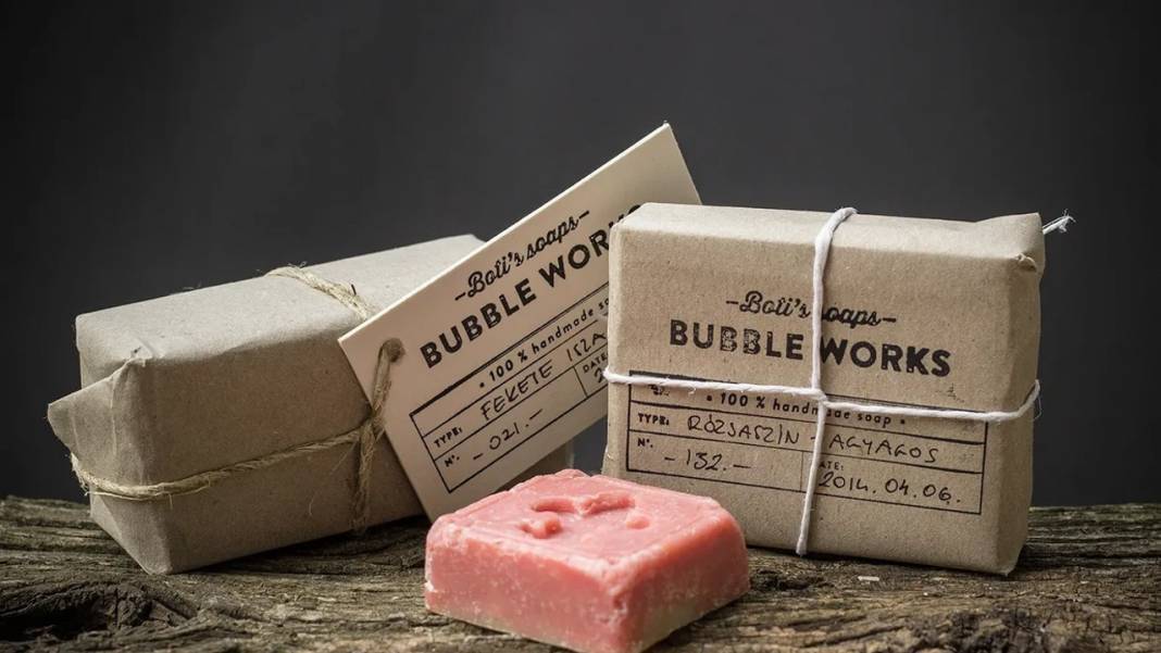 Evden ek gelir sahibi olmak ister misiniz? Evde ek iş imkanı için tıklayın! 1