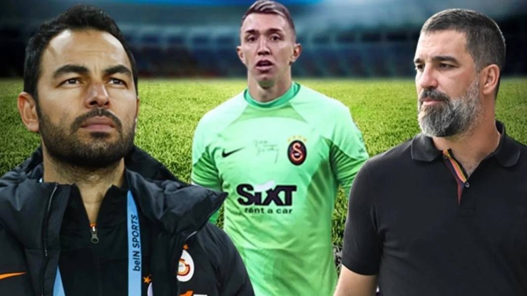 Futbol dünyası fena dolandırıldı: İsim isim kim ne kadar kaybetti 41