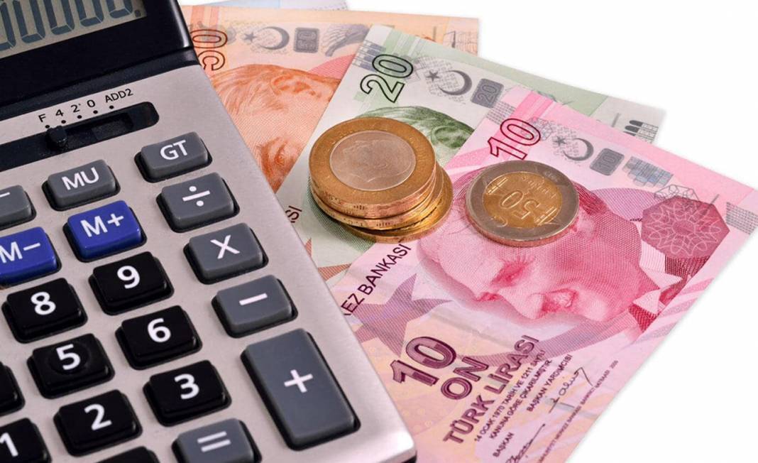 DASK fonları, daha yüksek getiri vaat ediyor 4